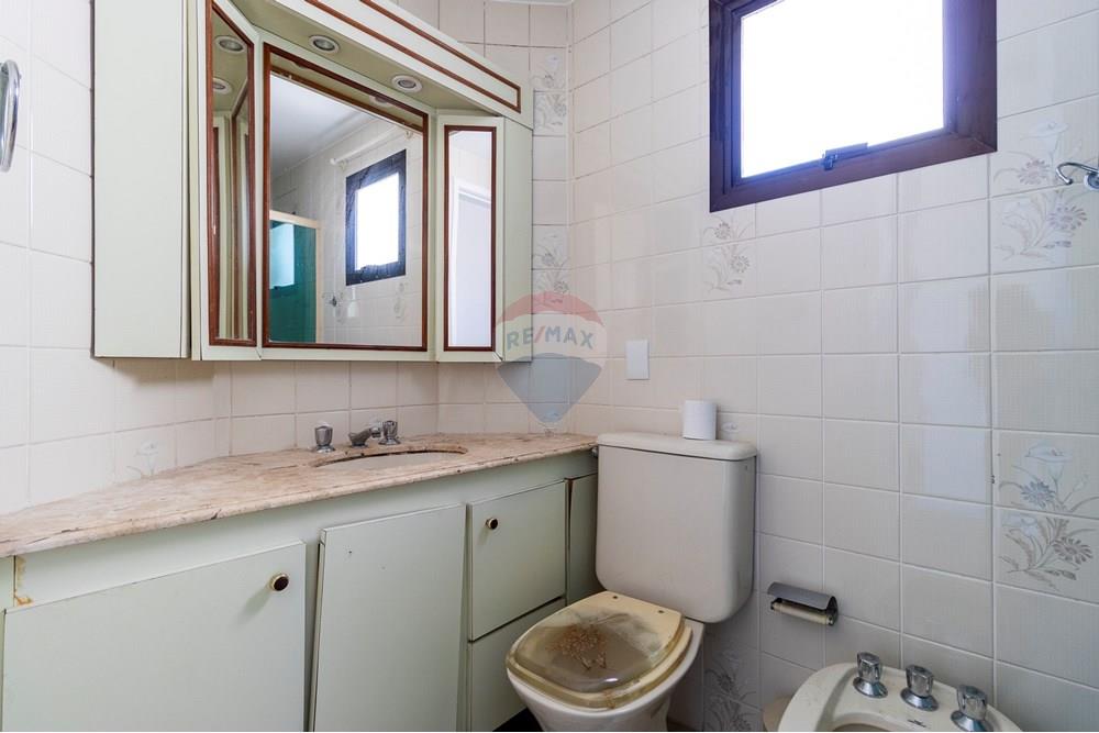 Apartamento - Venda - São Paulo , São Paulo - 01fotos_023.jpg - 601251010-382