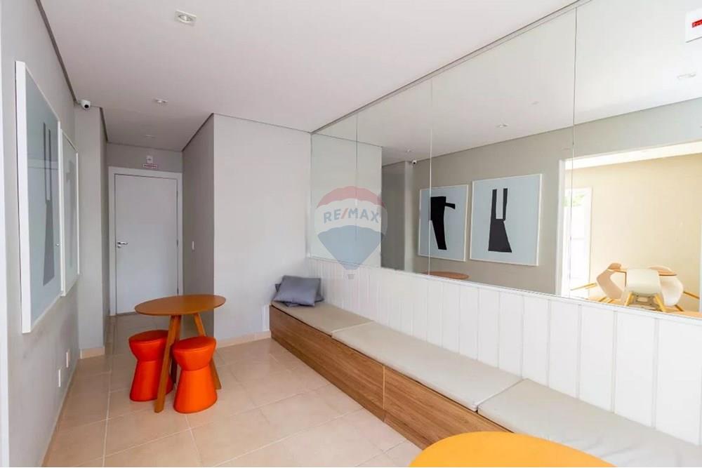 Apartamento - Venda - São Paulo , São Paulo - WhatsApp Image 2025-06-30 at 12.21.42 (3).jpeg - 601451034-12