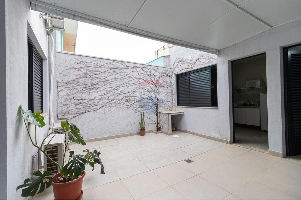 Prédio - Venda - São Paulo , São Paulo - 01fotos_010.jpg - 602011027-14