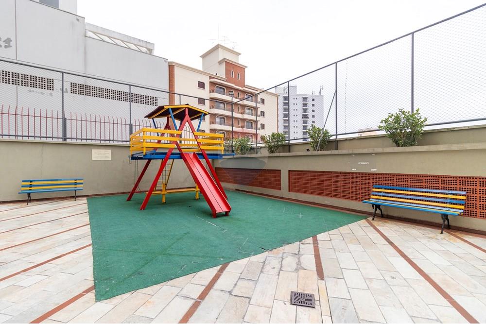 Apartamento - Venda - Santo André , São Paulo - 01fotos_036.jpg - 601181054-57