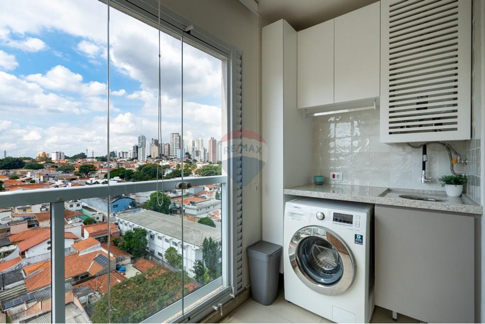 Apartamento - Venda - São Paulo , São Paulo - 1746756595453-01fotos_028.jpeg - 601351208-129