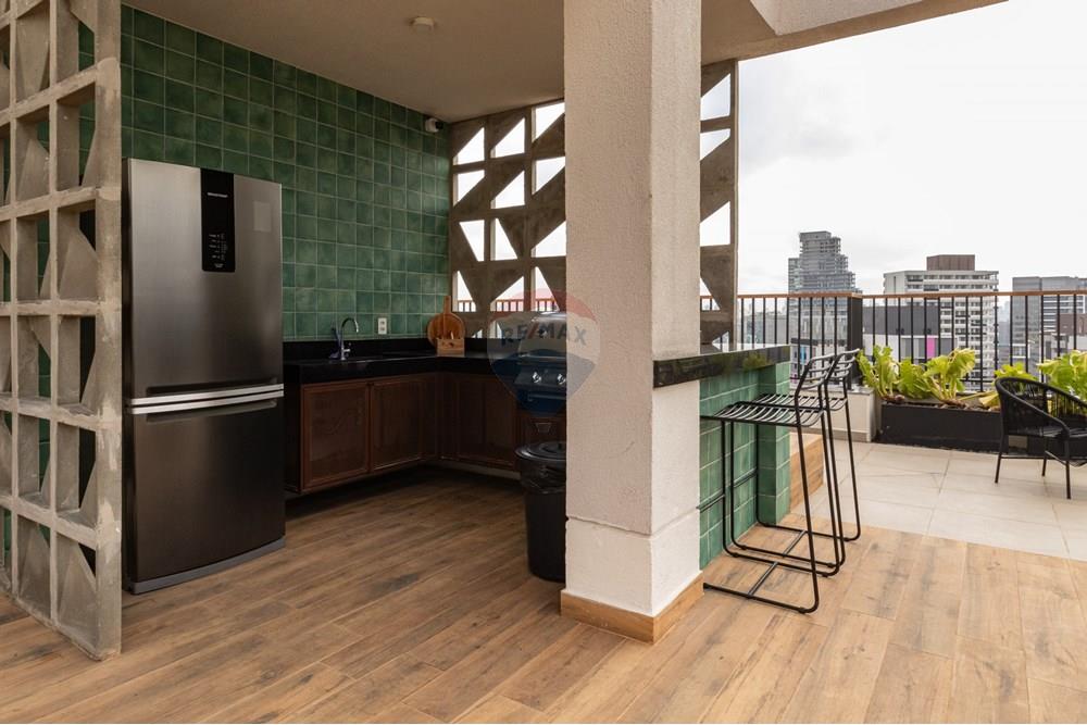 Apartamento - Venda - São Paulo , São Paulo - 01fotos_022.jpg - 601181047-67