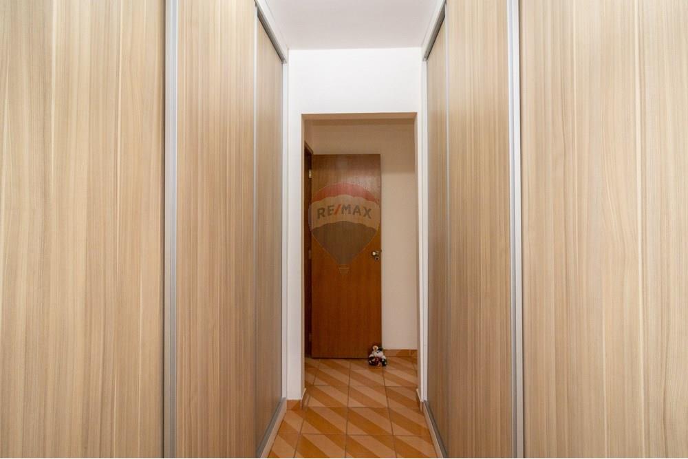 Sobrado - Venda - São Paulo , São Paulo - Hilário Correia, 102_37.jpg - 601771003-336