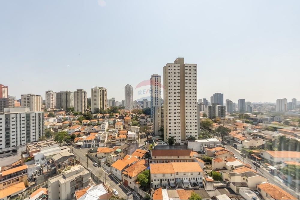 Apartamento - Venda - São Paulo , São Paulo - IMG_392429.jpg - 602031024-102