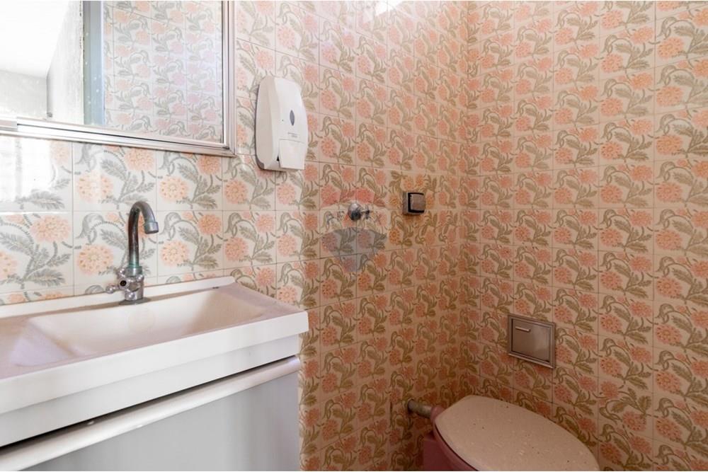 Casa Comercial - Alugar - São Paulo , São Paulo - 23.jpg - 602291016-110