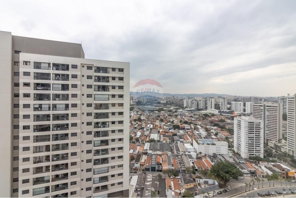 Apartamento - Alugar - São Paulo , São Paulo - IMG_953019.jpg - 602261033-31