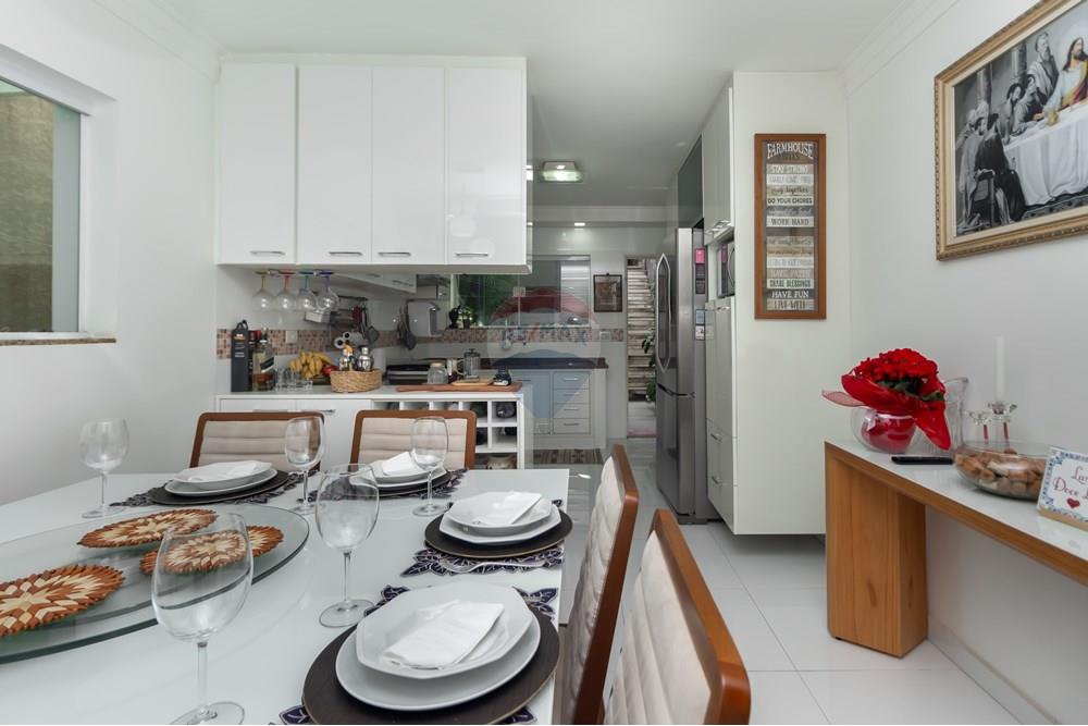 Sobrado - Venda - São Paulo , São Paulo - IMG_650034.jpg - 601751074-51