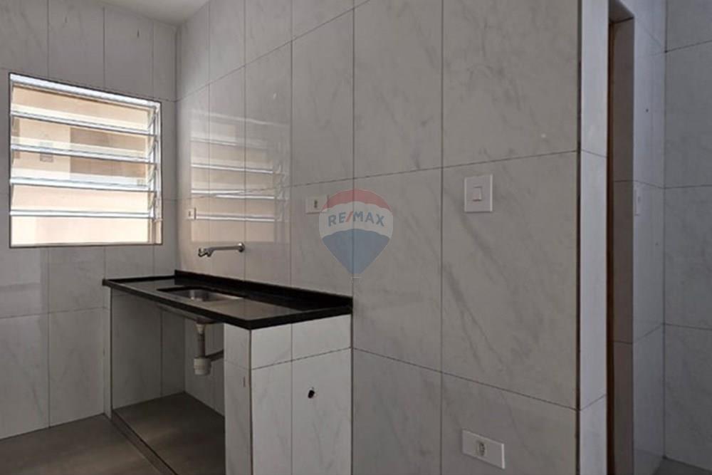 Casa - Alugar - São Paulo , São Paulo - IMG-20251001-WA0041.jpg - 601771067-92