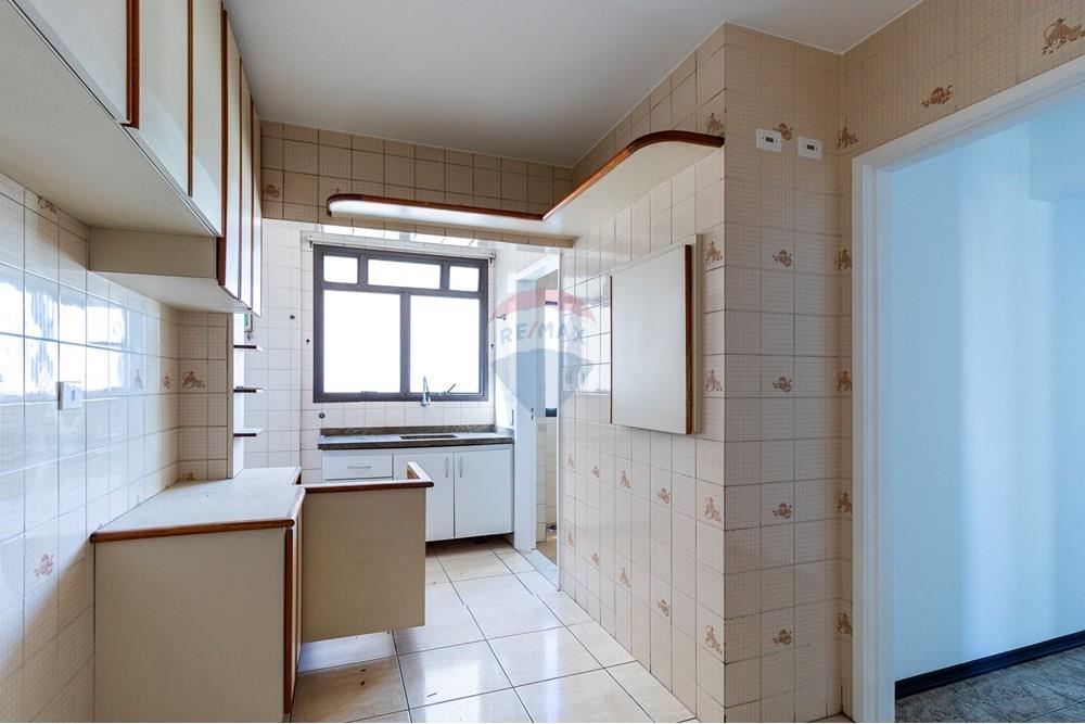 Apartamento - Venda - São Paulo , São Paulo - 01fotos_001.jpg - 601251010-382