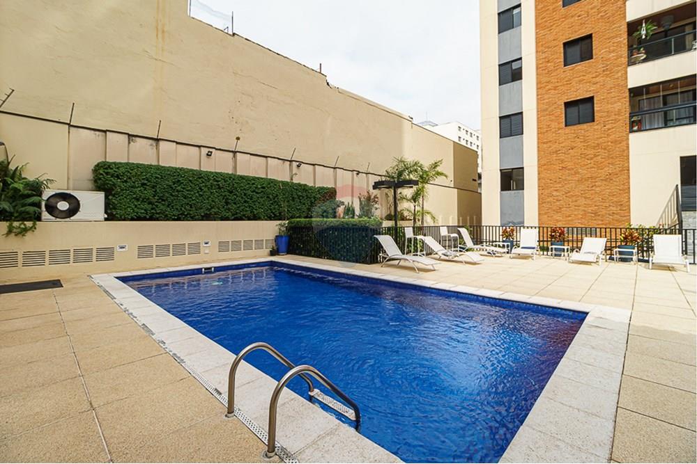 Apartamento - Venda - São Paulo , São Paulo - 02 (5).jpg - 602281035-2