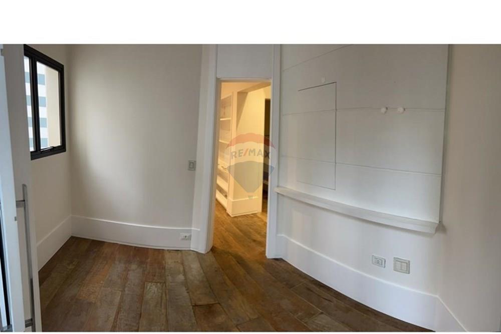 Apartamento - Alugar - São Paulo , São Paulo - IMG-20250910-WA0023.jpg - 601241056-41