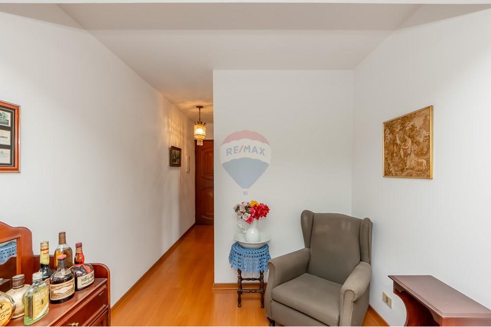 Apartamento - Venda - São Paulo , São Paulo - IMG_428416.jpg - 601721013-163