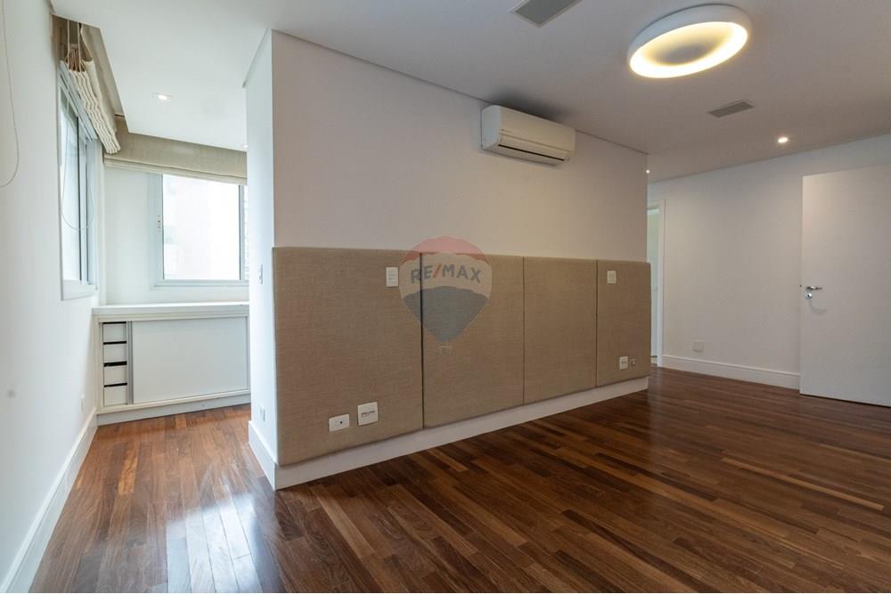 Apartamento - Venda - São Paulo , São Paulo - 01fotos_019.jpg - 601251048-110