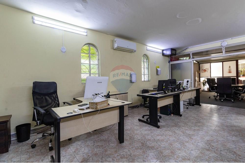 Casa Comercial - Venda - São Paulo , São Paulo - CARDOSO_ALMEIDA-26.jpg - 601371033-10