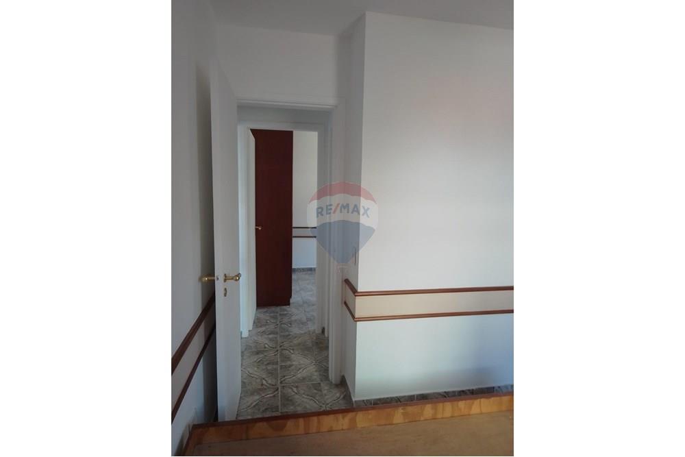 Apartamento - Alugar - São Paulo , São Paulo - IMG-20250311-WA0052.jpg - 601471041-17