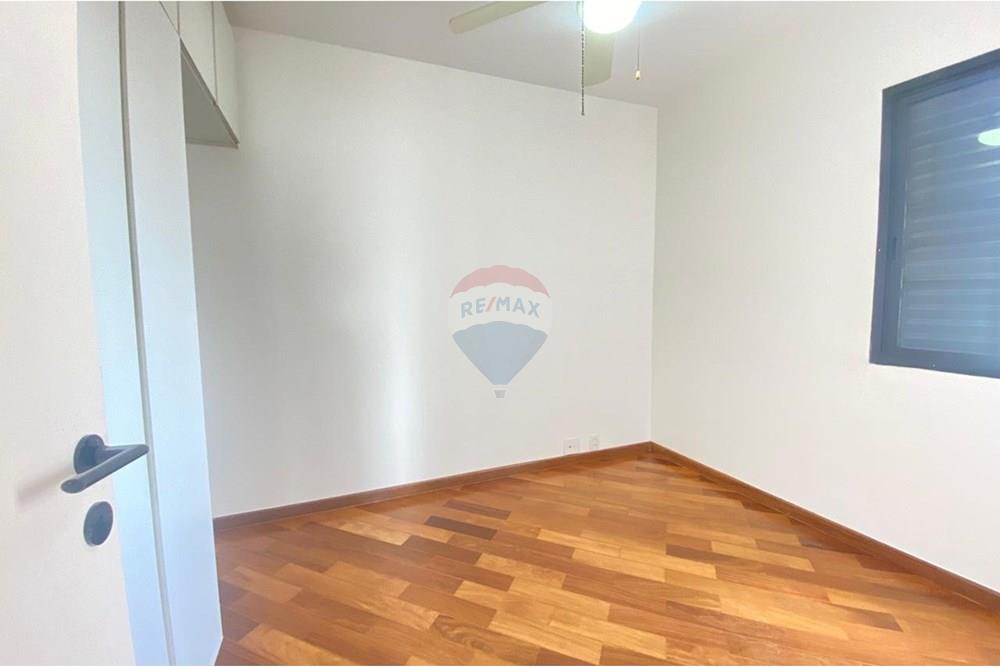 Apartamento - Alugar - São Paulo , São Paulo - PHOTO-2025-09-04-12-05-10 5.jpg - 602071003-66