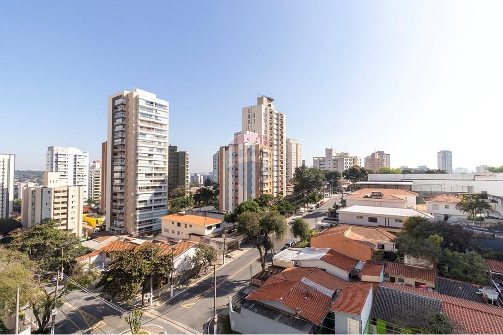 Apartamento - Venda - São Paulo , São Paulo - 01fotos_013.jpg - 601251157-1