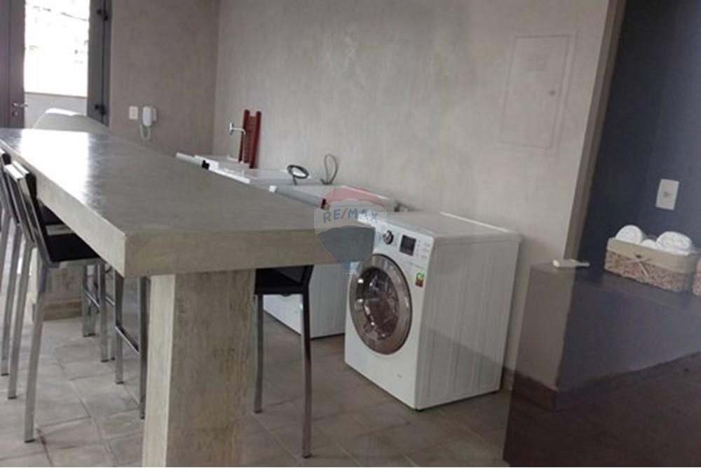 Studio - Alugar - São Paulo , São Paulo - imgi_18_L_76200458-c017-44ed-9611-e36b8bba9b2b.jpg - 602141070-4