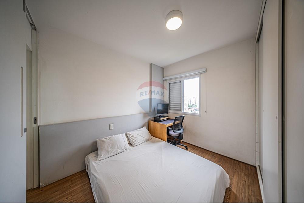 Apartamento - Venda - São Paulo , São Paulo - (28).jpg - 601191026-209