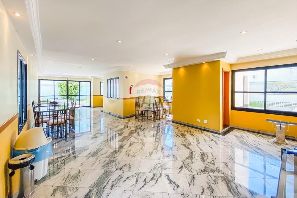 Apartamento - Venda - São Paulo , São Paulo - IMG_158642.jpg - 601721052-9