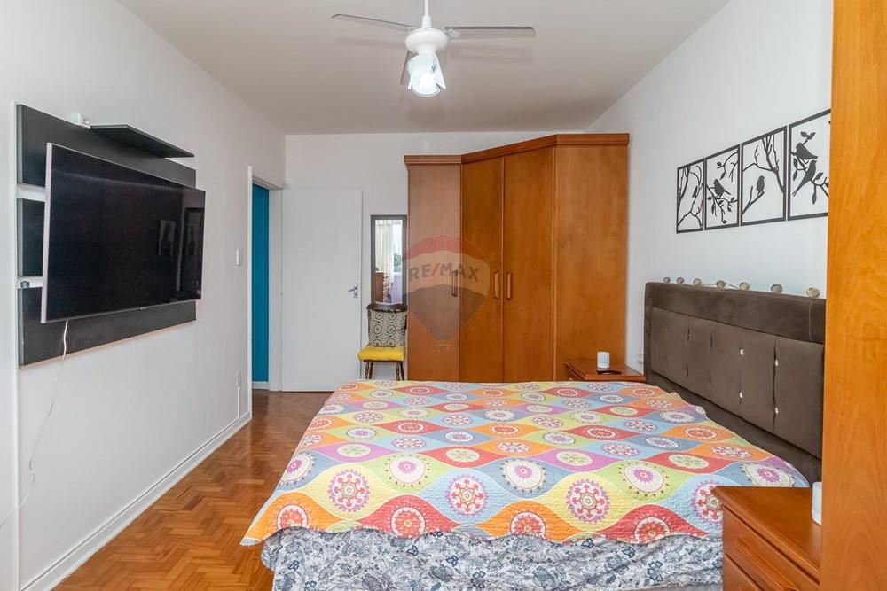 Apartamento, 2 quartos, 96 m² - Foto 14