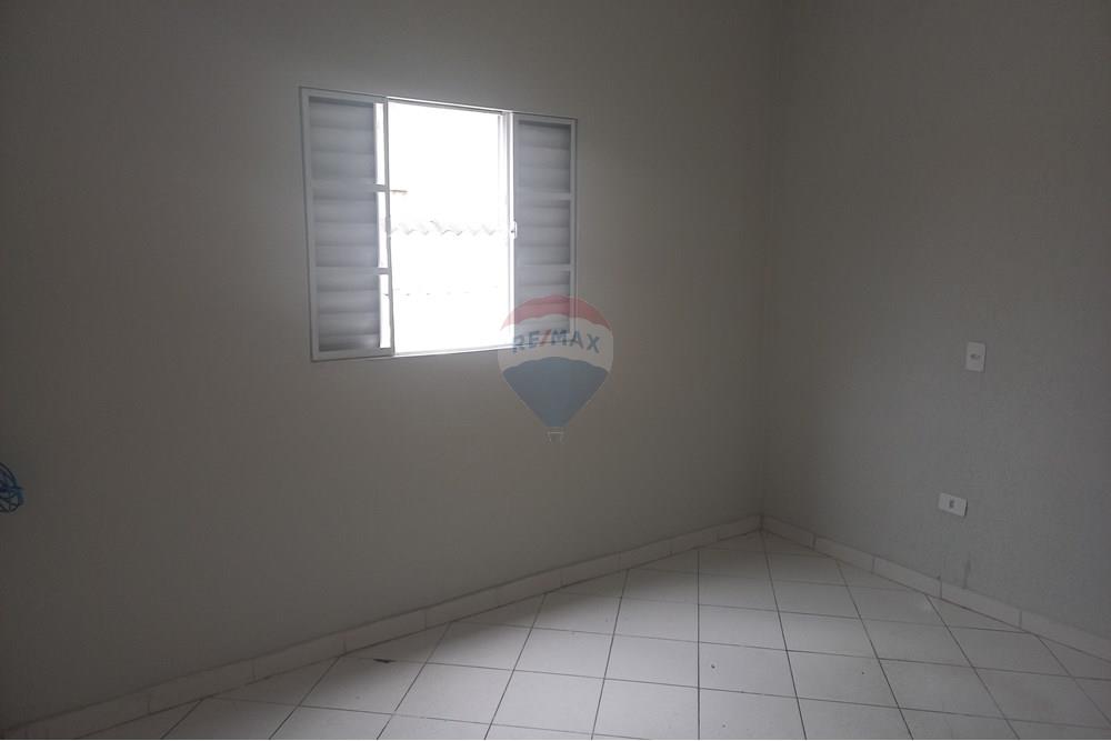 Casa - Alugar - São Paulo , São Paulo - 20250916_134131.jpg - 602131003-383