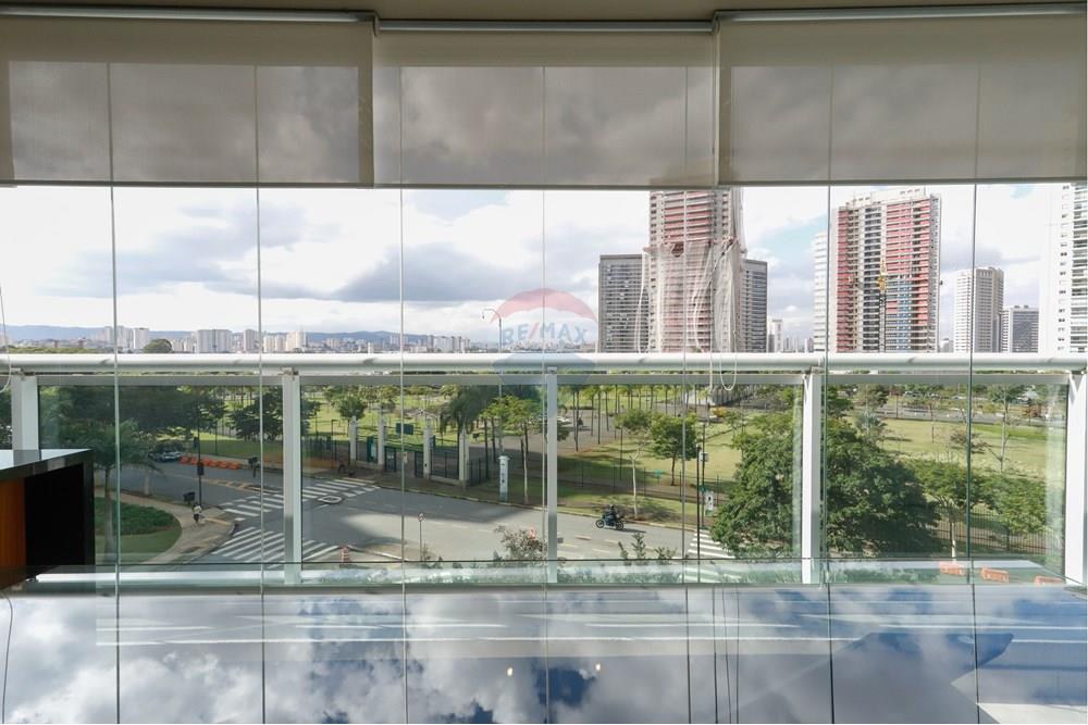 Apartamento - Venda - São Paulo , São Paulo - 25-06-11-Rua Isaac Krasilchik 88 - REMAX Ouro_021_CapodannoFotografia.jpg - 602341006-12