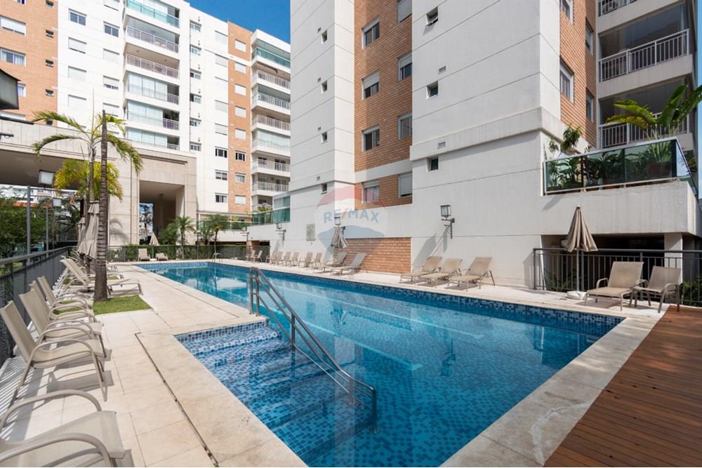 Apartamento - Venda - São Paulo , São Paulo - 1760484806793-01fotos_049.jpeg - 601181062-16