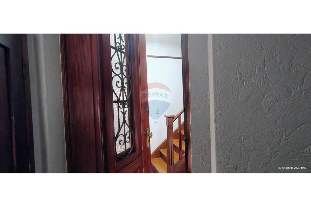 Casa - Venda - São Paulo , São Paulo - IMG_20250923_110346009_HDR_AE.jpg - 602281016-1166