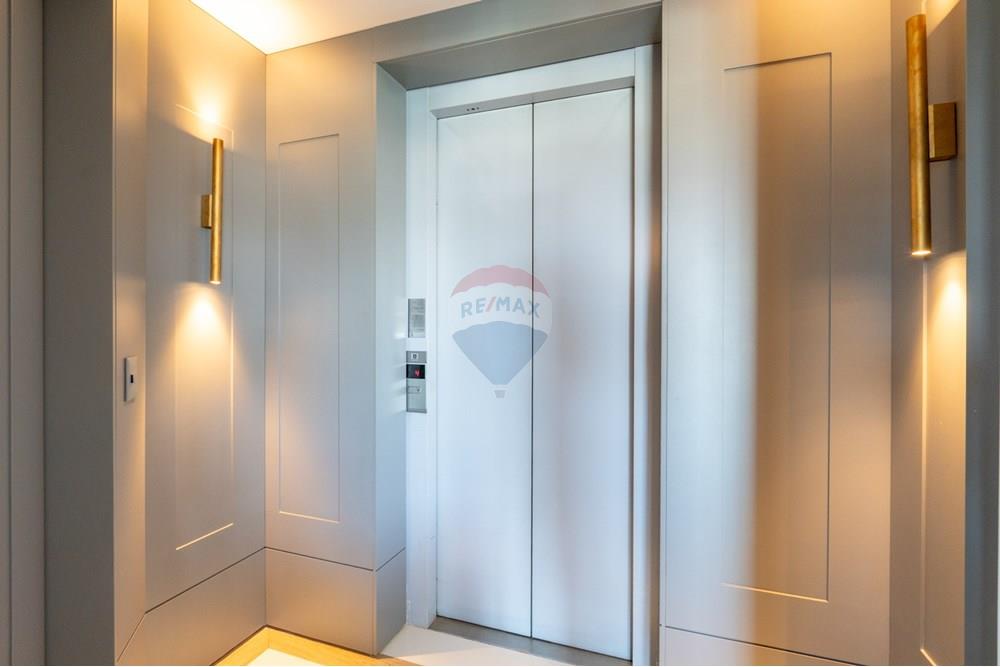 Apartamento - Venda - São Paulo , São Paulo - DSC04656.jpg - 601251072-92