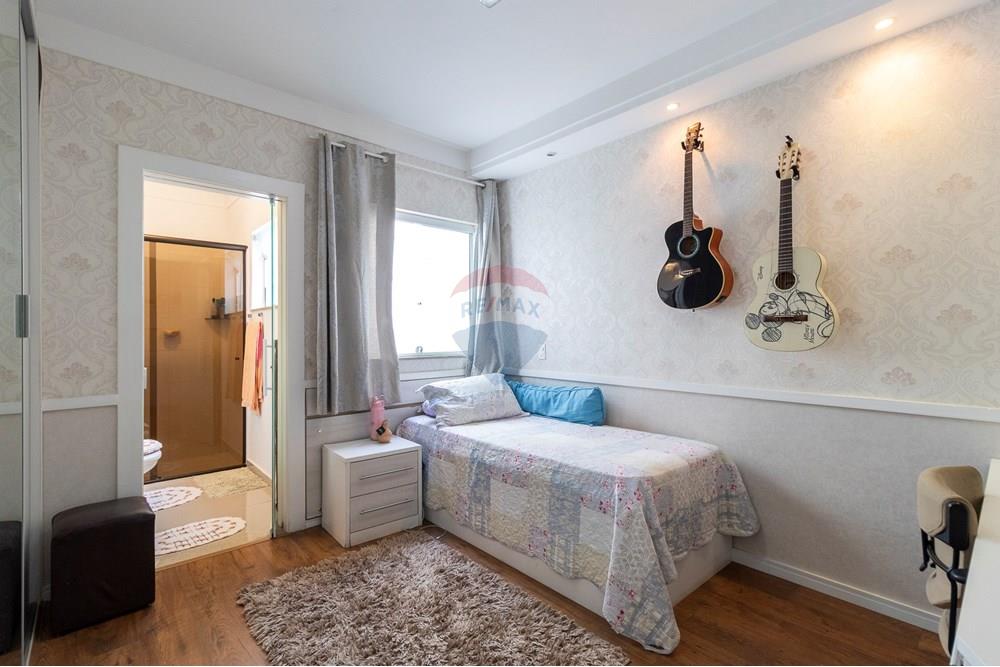 Casa - Venda - São Bernardo do Campo , São Paulo - 01fotos_014.jpg - 601251090-58