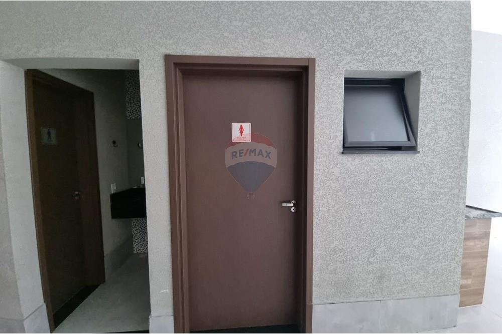 Ponto Comercial/ Loja - Alugar - São Paulo , São Paulo - Imagem do WhatsApp de 2025-10-03 à(s) 11.34.53_16c20aa9.jpg - 601751011-916