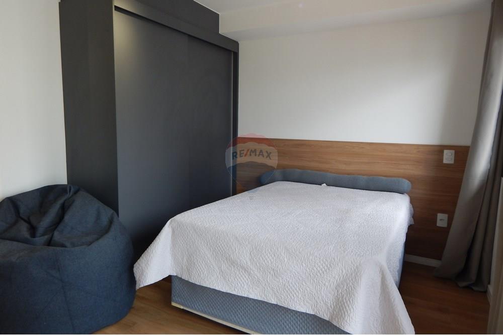 Studio - Alugar - São Paulo , São Paulo - 3.JPG - 602281039-30