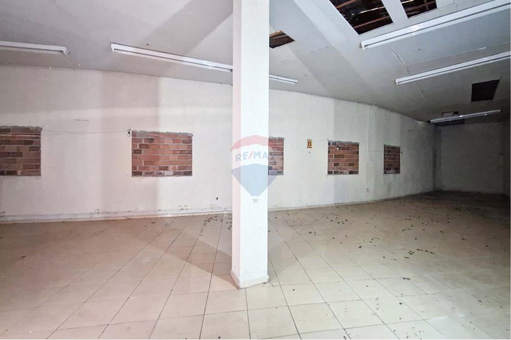 Prédio - Venda - São Paulo , São Paulo - RUA MEIRELES REIS, 254 (27).jpg - 601051002-117