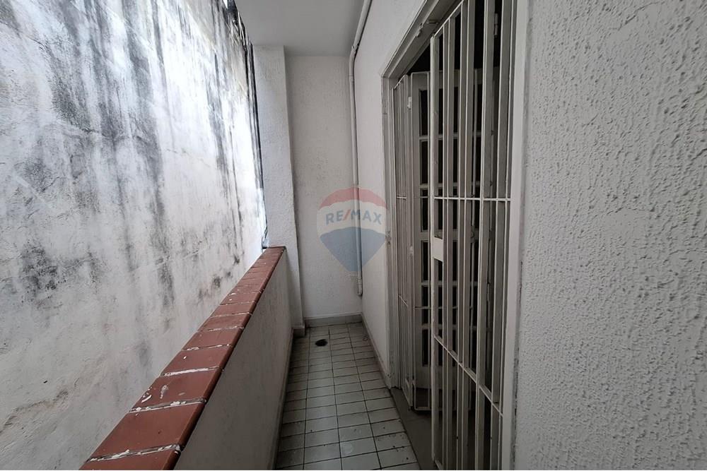 Outros - Alugar - São Paulo , São Paulo - IMG-20250812-WA0087.jpg - 601751074-48