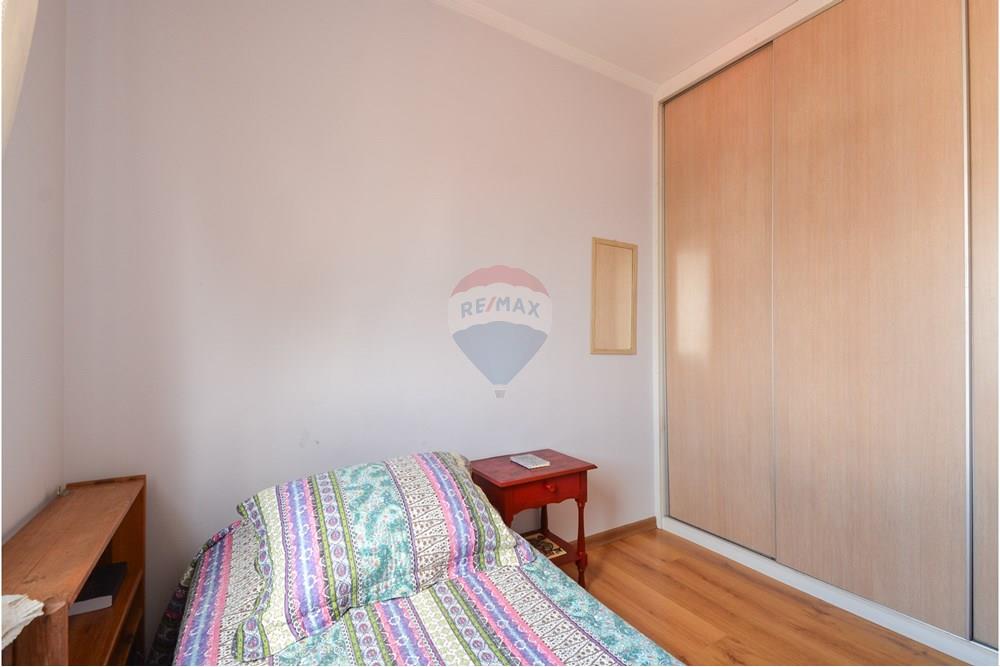 Apartamento à venda com 4 quartos, 85m² - Foto 25