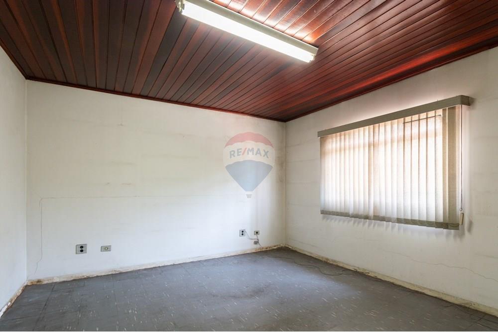 Casa - Venda - São Paulo , São Paulo - 01fotos_076.jpg - 602011062-11