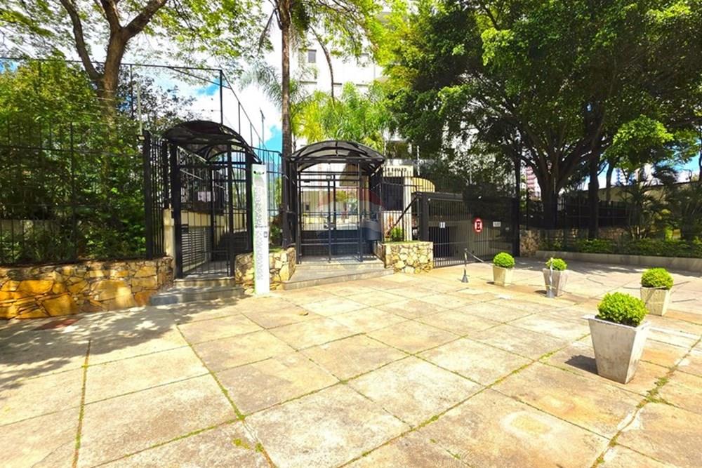 Apartamento - Venda - São Paulo , São Paulo - 27.jpg - 601261106-6