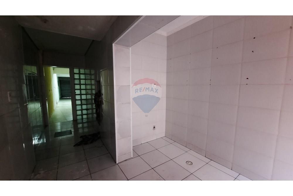 Casa Comercial - Venda - São Paulo , São Paulo - 20250320_180234.jpg - 601401005-40