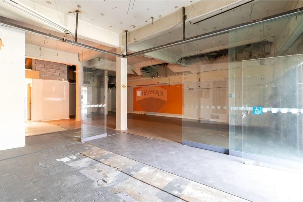 Ponto Comercial/ Loja - Alugar - São Paulo , São Paulo - xvez7nusbqvu0y40n8uz.jpg - 602291003-24