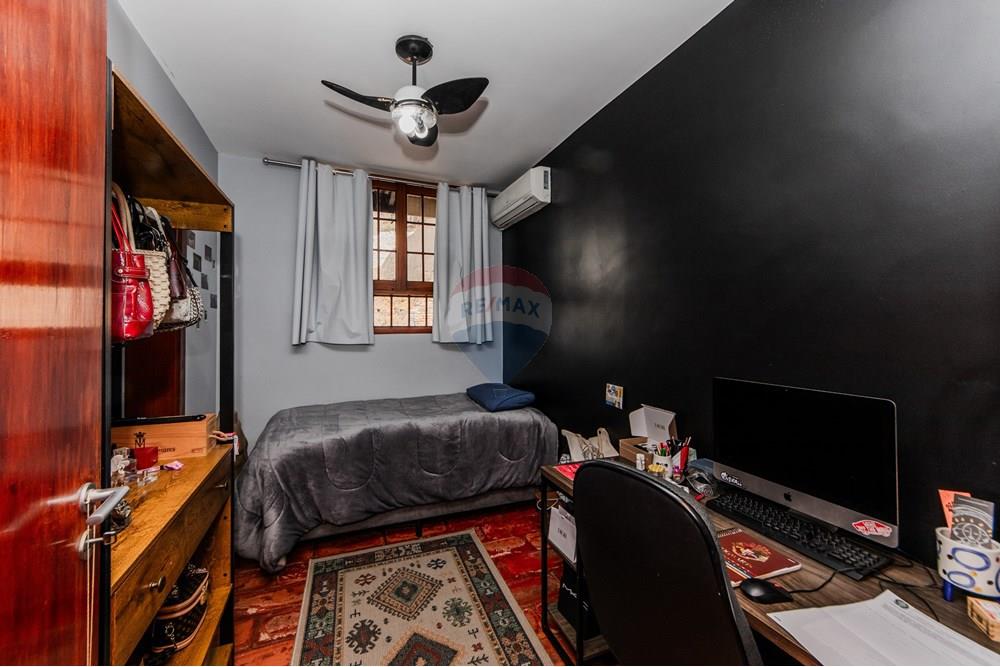 Casa de Campo - Venda - Mairiporã , São Paulo - IMG_3195.jpg - 601371005-29