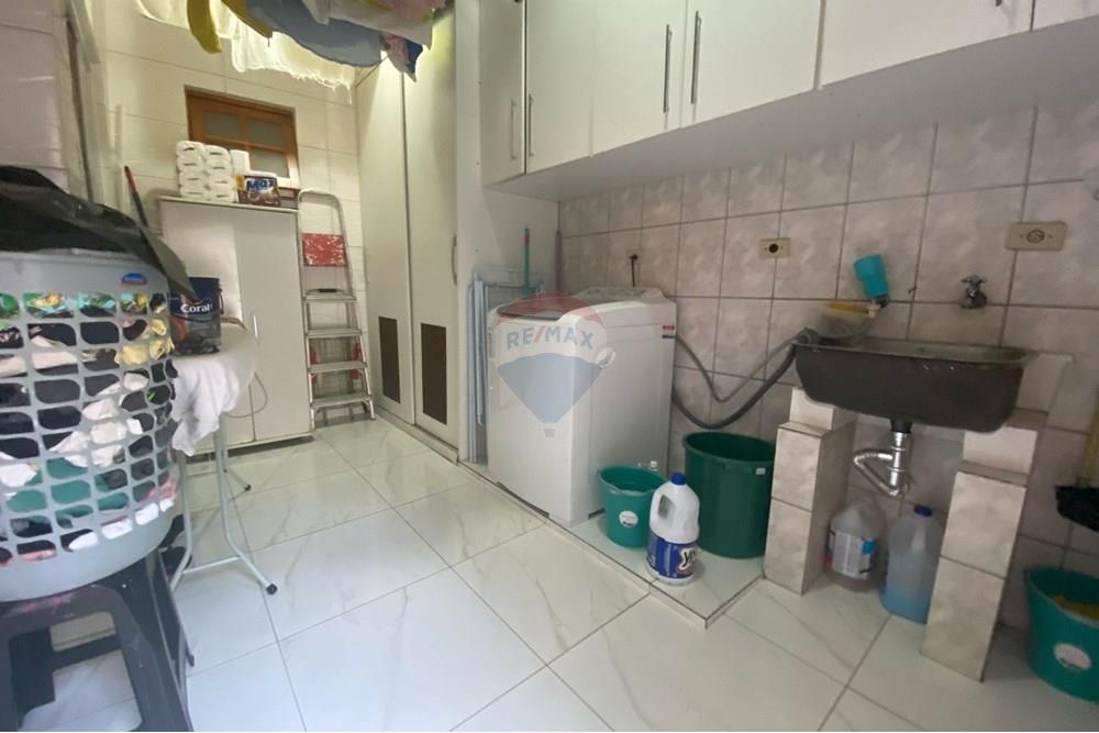 Casa - Alugar - São Paulo , São Paulo - WhatsApp Image 2025-04-01 at 10.29.23 (1).jpg - 601451002-65