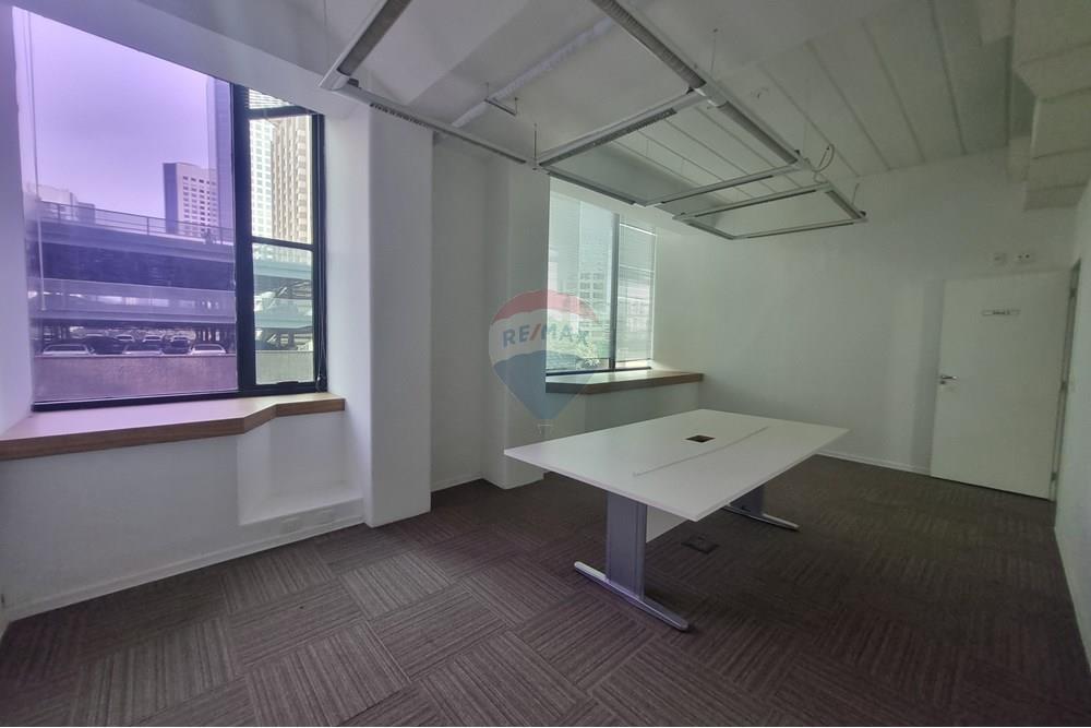 Cj. Comercial/ Sala - Alugar - São Paulo , São Paulo - FOTO 10.jpg - 602141068-30