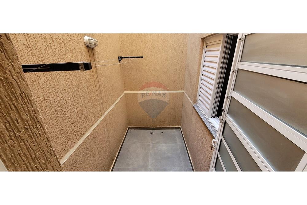 Apartamento - Alugar - São Paulo , São Paulo - 20250717_133809.jpg - 602291010-159