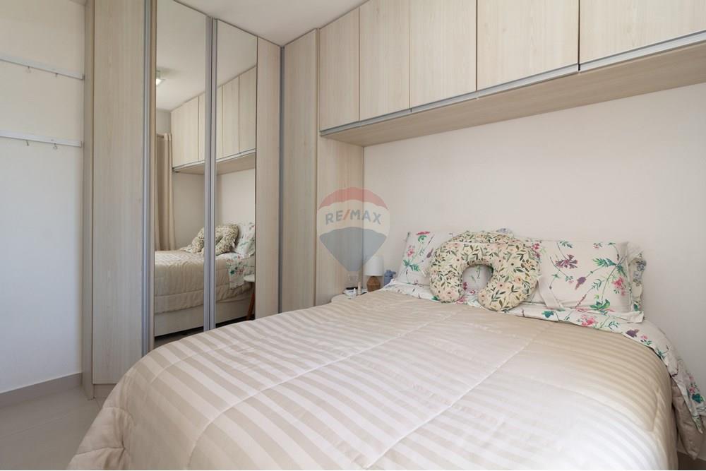 Apartamento - Venda - São Paulo , São Paulo - 01fotos_010.JPG - 602101016-63