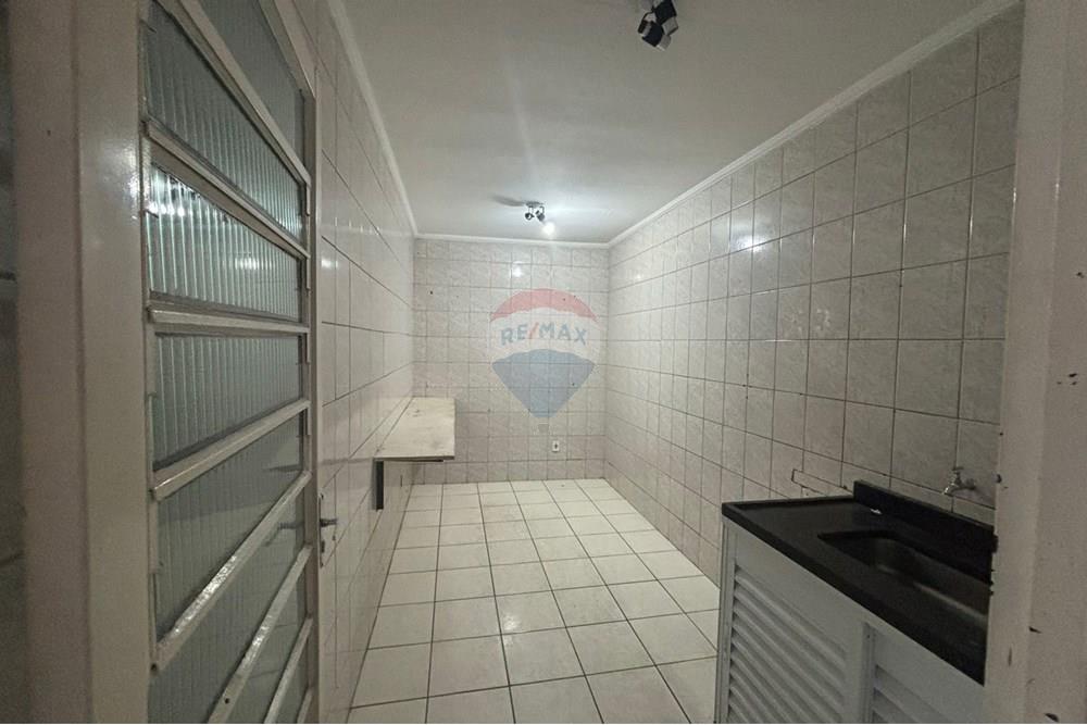 Galpão - Alugar - São Paulo , São Paulo - Copa e Cozinha.jpeg - 601311038-17