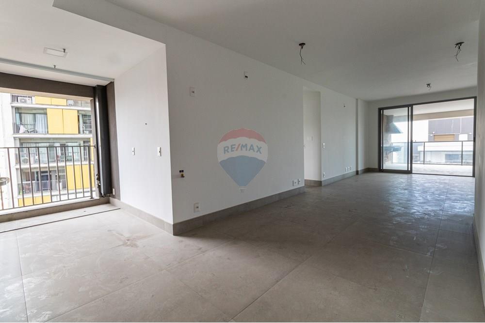 Apartamento - Venda - São Paulo , São Paulo - 01fotos_045.jpg - 601181091-2