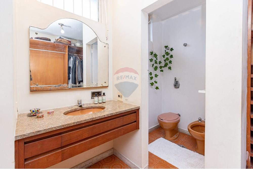 Casa - Venda - São Paulo , São Paulo - Cópia de Remax Ares-57.jpg - 601131006-104