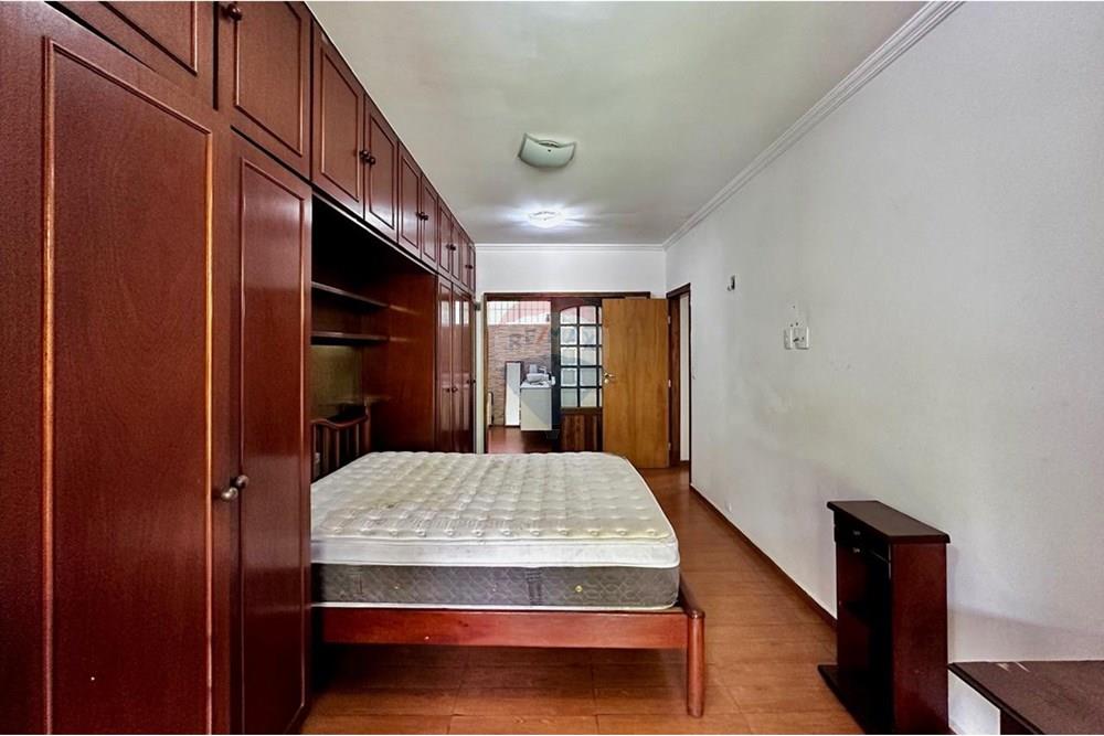 Casa - Venda - São Paulo , São Paulo - WhatsApp Image 2025-01-27 at 10.21.04.jpeg - 602331017-59