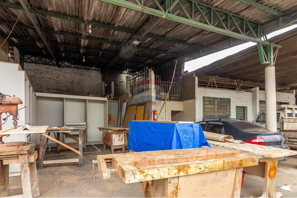 Loteamento e Condomínio, 3587 m² - Foto 17